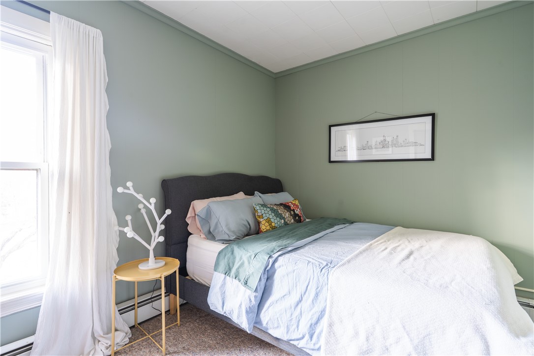 17 James Street, Naples, New York image 33
