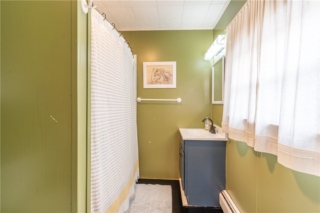 17 James Street, Naples, New York image 18