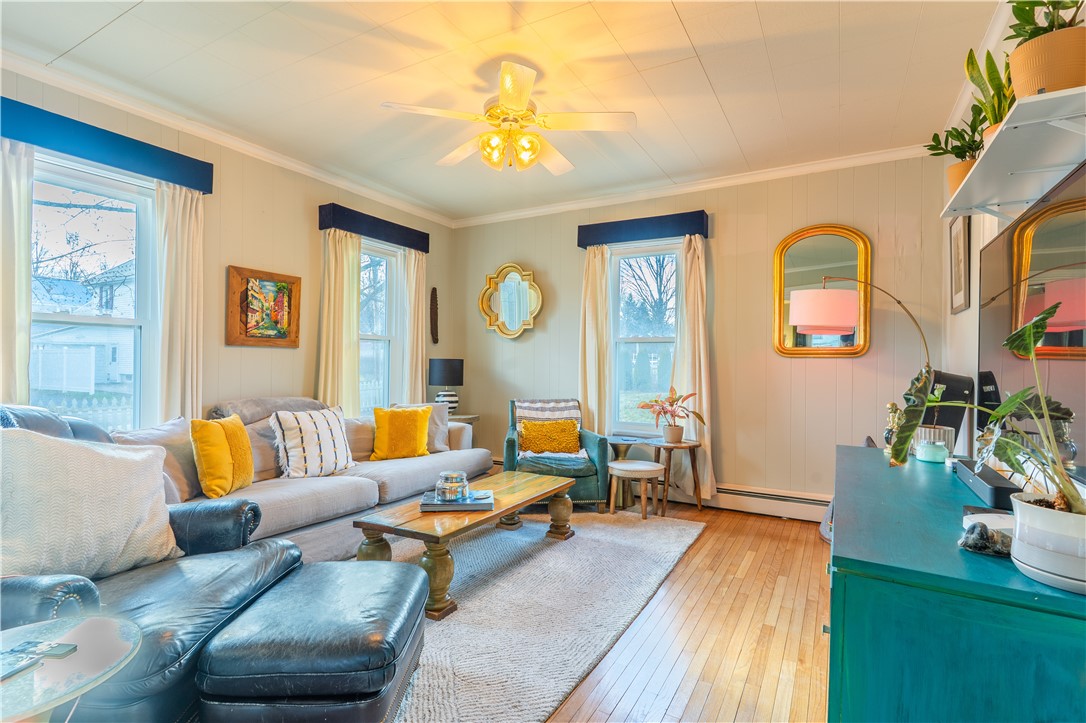 17 James Street, Naples, New York image 5