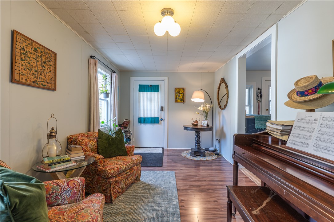 17 James Street, Naples, New York image 19