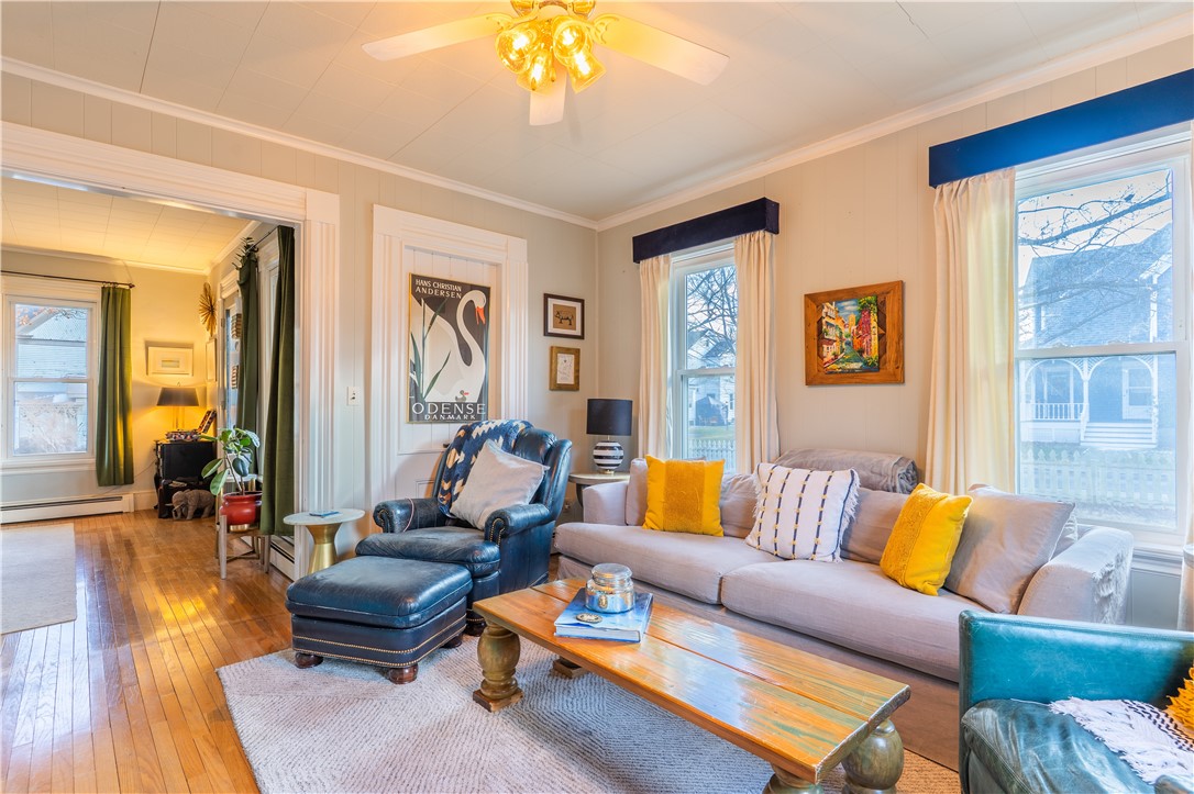 17 James Street, Naples, New York image 8