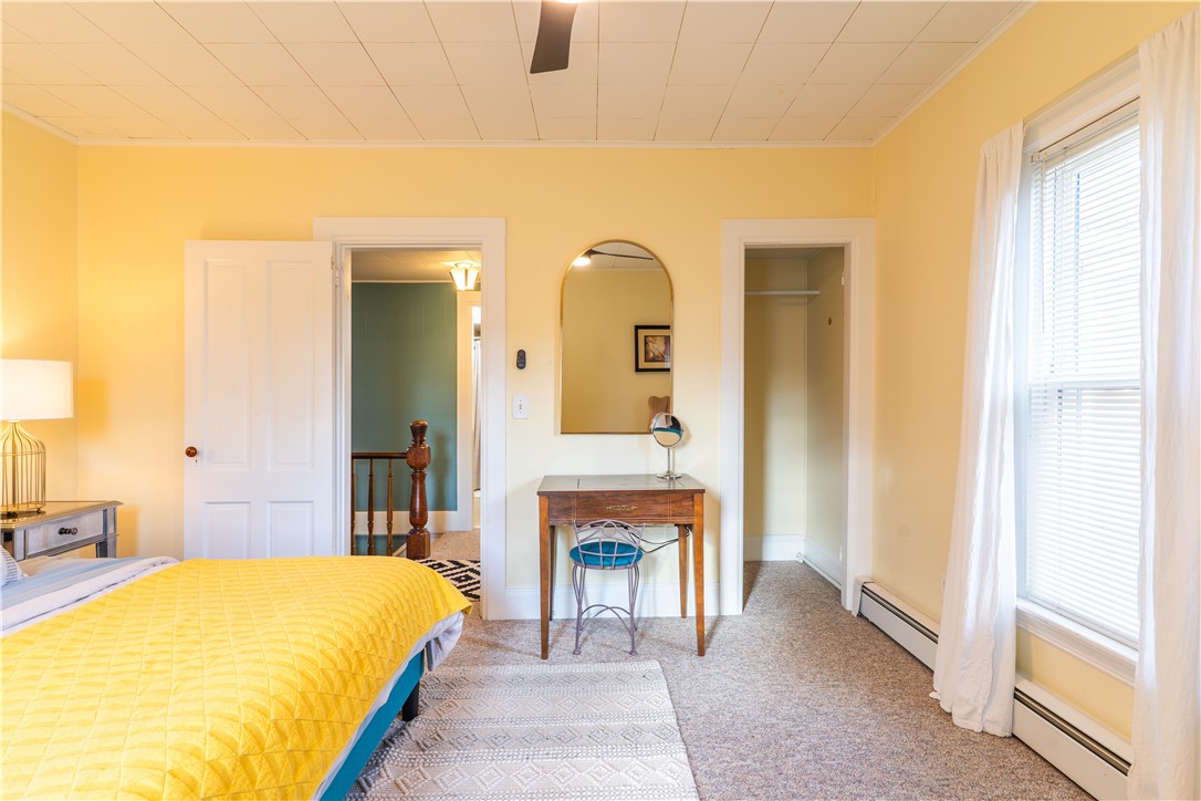 17 James Street, Naples, New York image 26