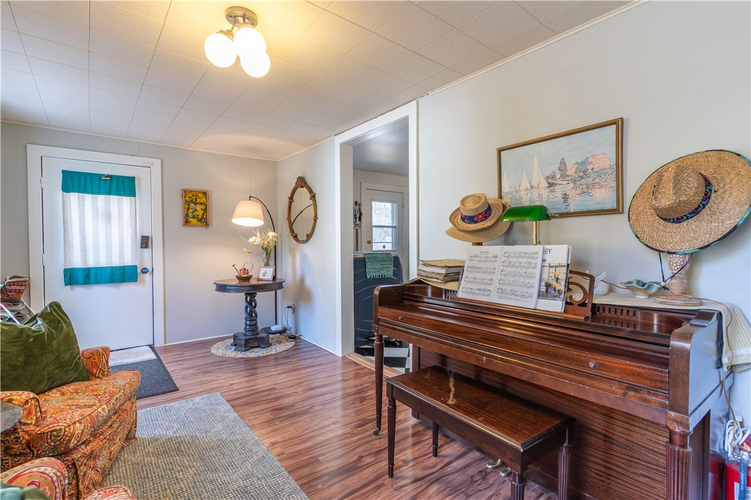 17 James Street, Naples, New York image 17