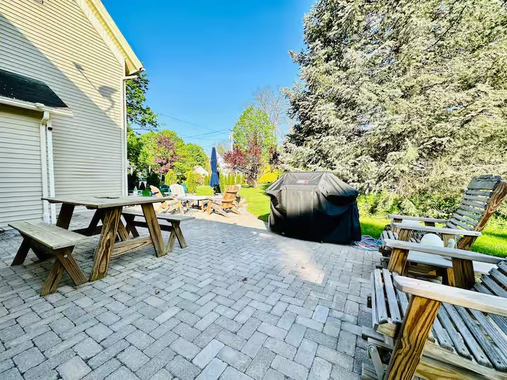 17 James Street, Naples, New York image 45
