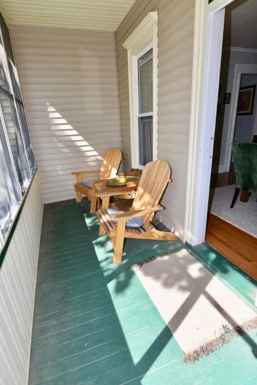 17 James Street, Naples, New York image 47