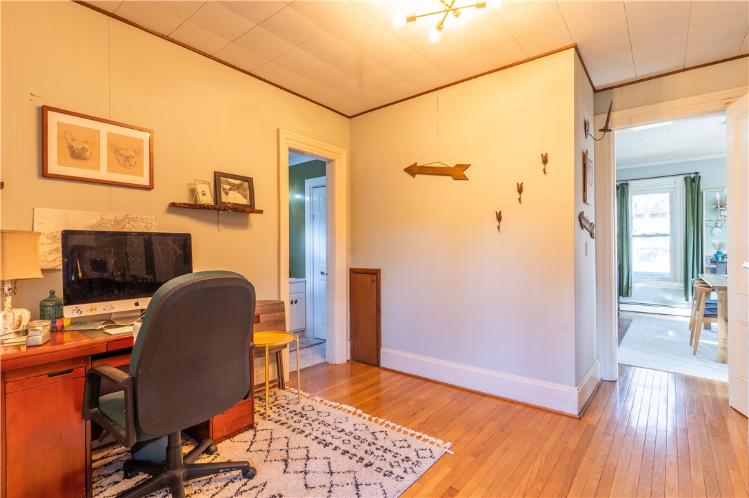 17 James Street, Naples, New York image 20