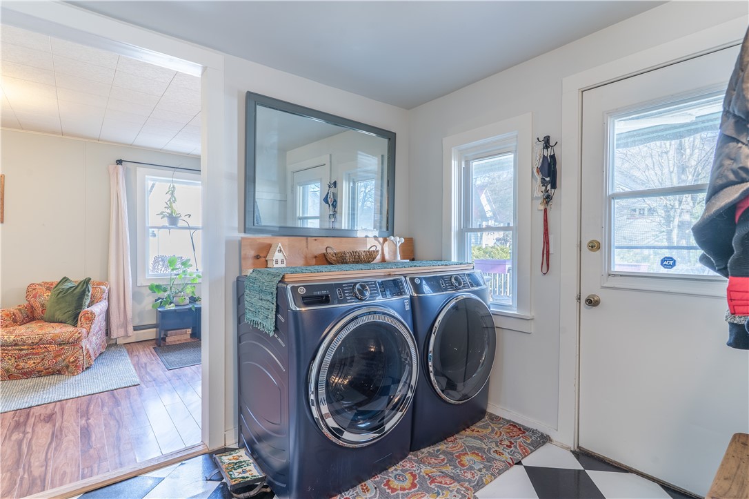 17 James Street, Naples, New York image 15