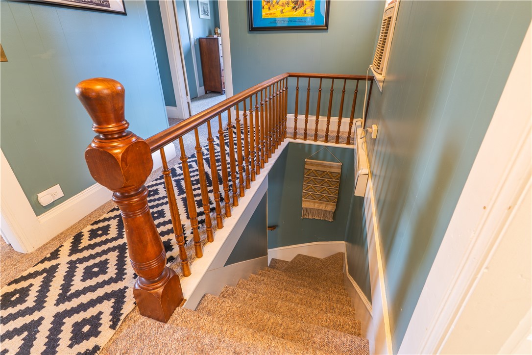 17 James Street, Naples, New York image 23