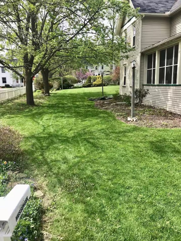 17 James Street, Naples, New York image 46