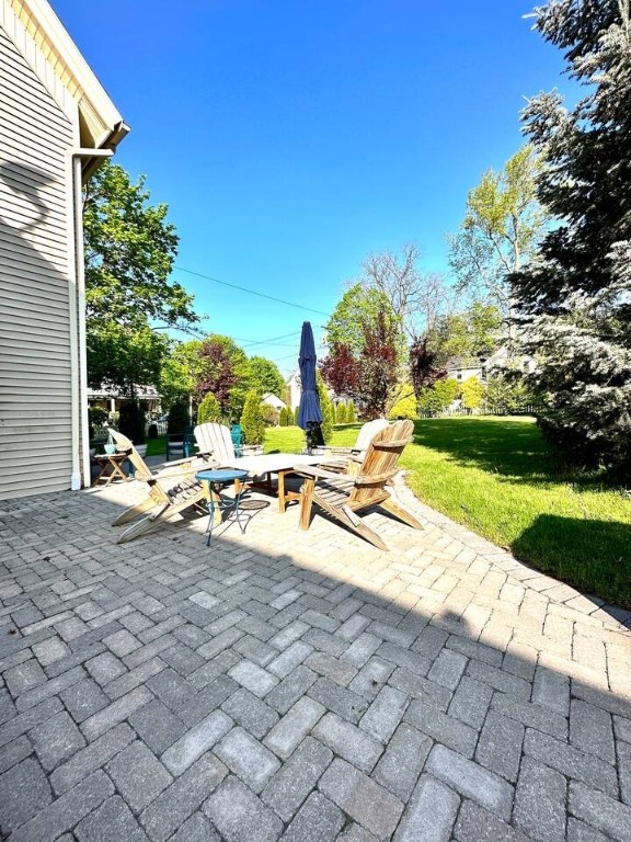 17 James Street, Naples, New York image 44