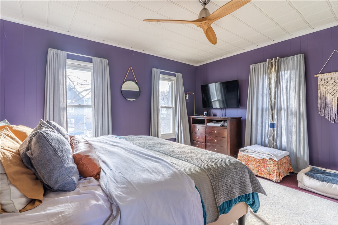 17 James Street, Naples, New York image 31