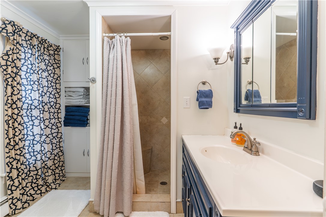 17 James Street, Naples, New York image 28