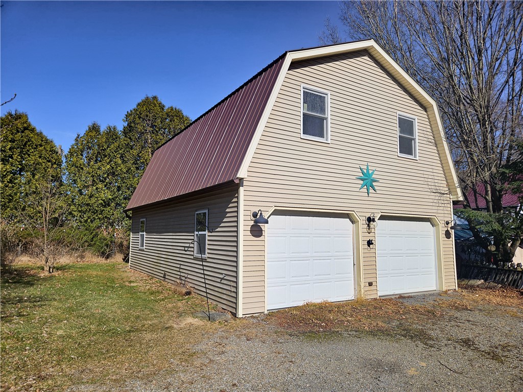 17 James Street, Naples, New York image 38