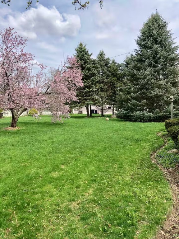 17 James Street, Naples, New York image 48