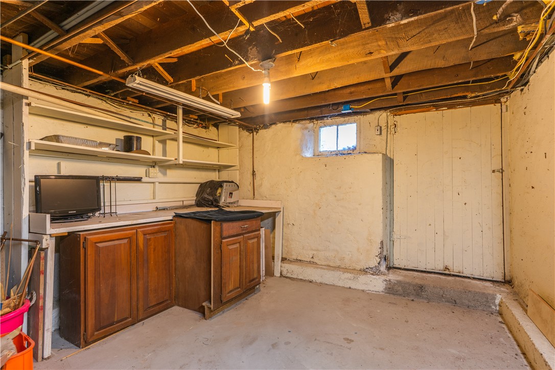 17 James Street, Naples, New York image 35