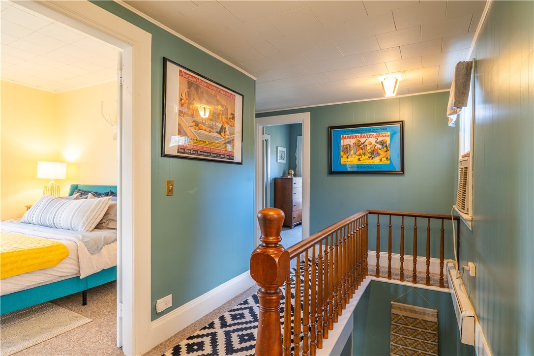 17 James Street, Naples, New York image 24