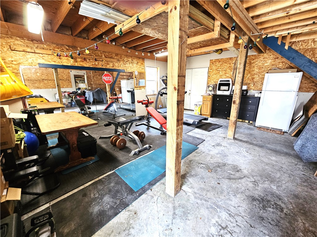 17 James Street, Naples, New York image 42