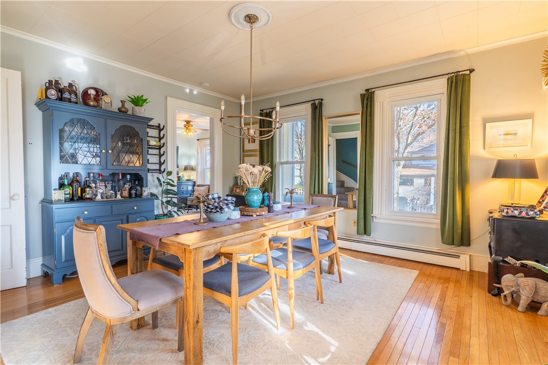 17 James Street, Naples, New York image 3
