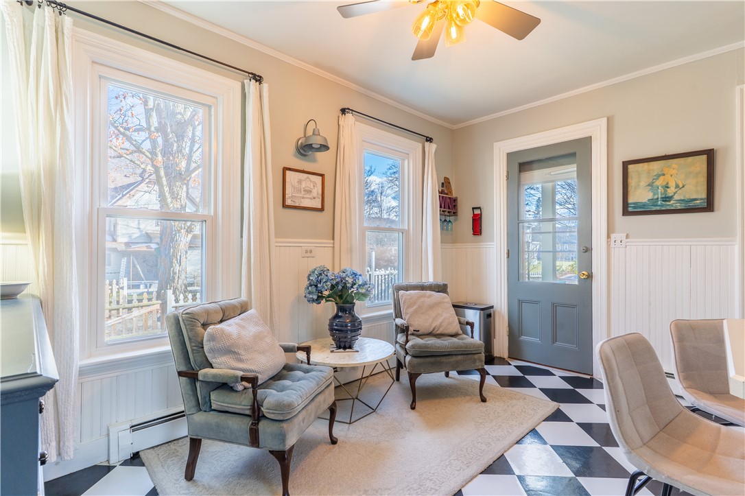 17 James Street, Naples, New York image 13