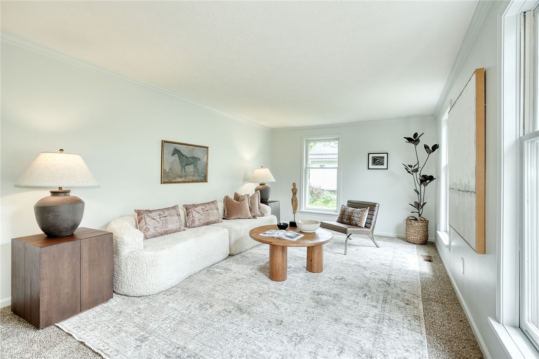 6 hunters pointe