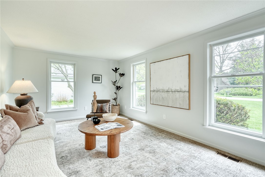 6 hunters pointe