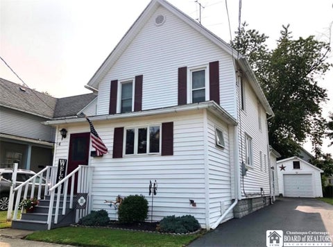Photo for 221 Lincoln Avenue