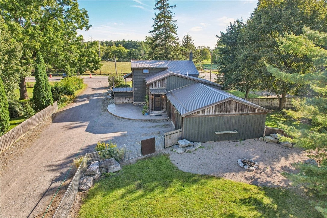 6407 Main Road