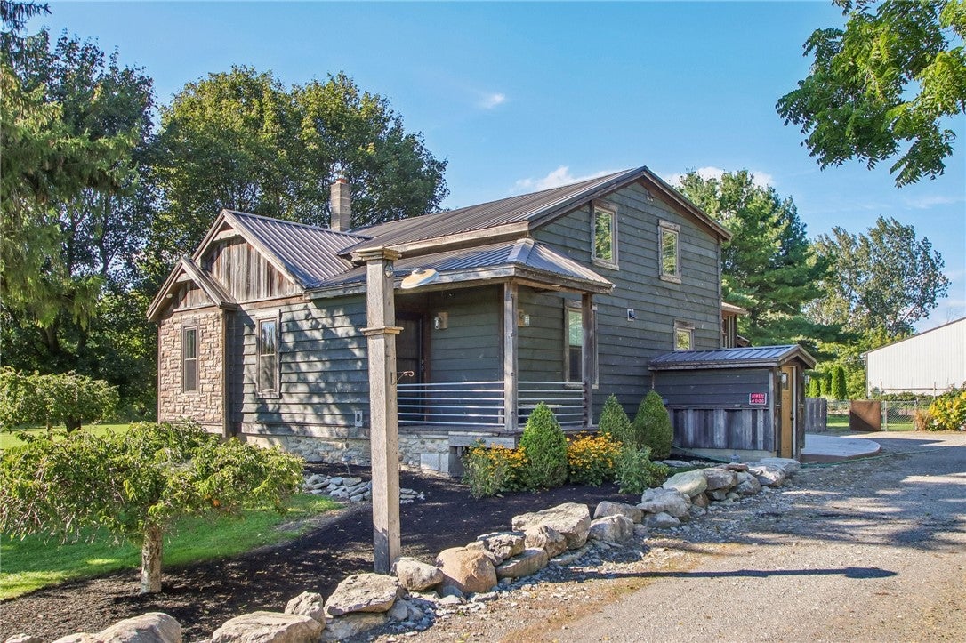 6407 Main Road