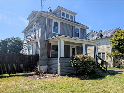 451 Cypress Street Elmira NY 14904