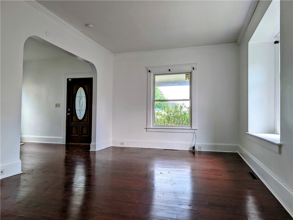 451 Cypress Street