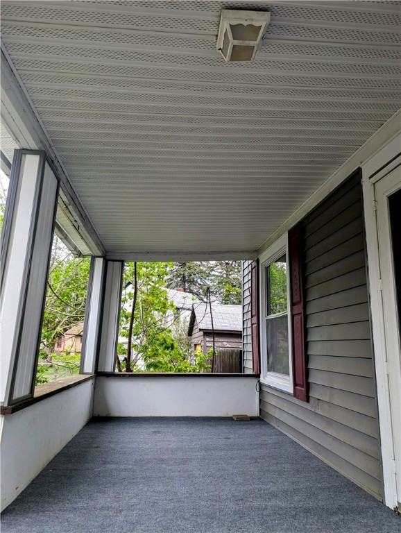 451 Cypress Street