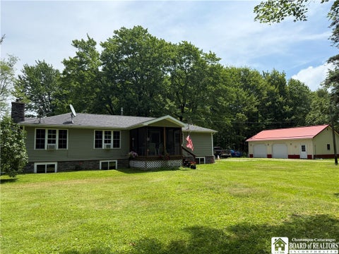 Photo for 6365 Youngers Road