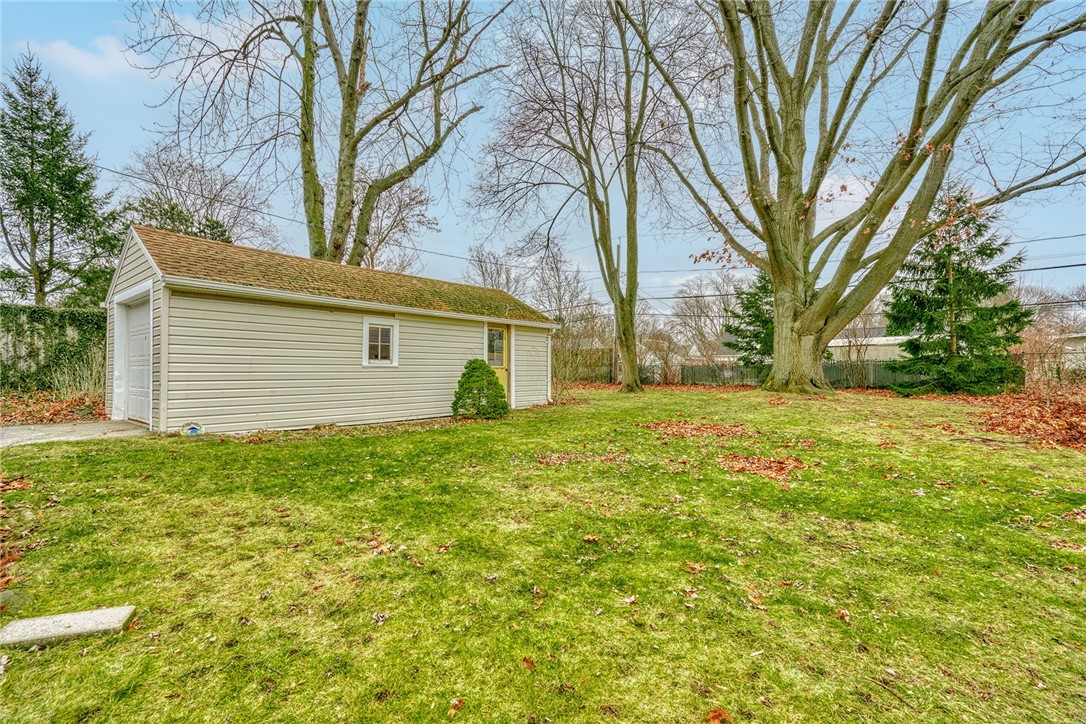 161 Lake Breeze Park, Irondequoit, New York image 41