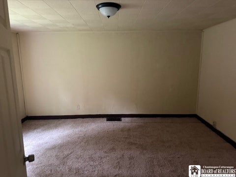 Tiny photo for 253 Crescent Street, Jamestown, NY 14701 (MLS # R1713656)