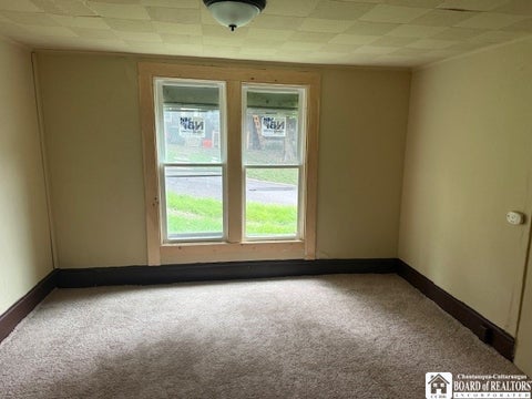 Tiny photo for 253 Crescent Street, Jamestown, NY 14701 (MLS # R1713656)
