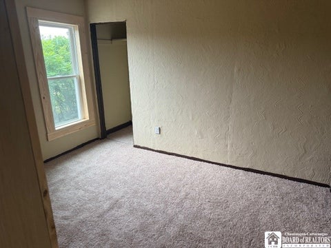Tiny photo for 253 Crescent Street, Jamestown, NY 14701 (MLS # R1713656)