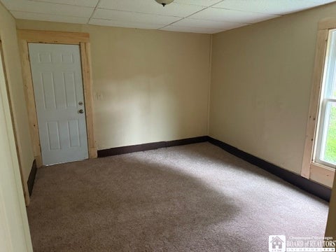 Tiny photo for 253 Crescent Street, Jamestown, NY 14701 (MLS # R1713656)