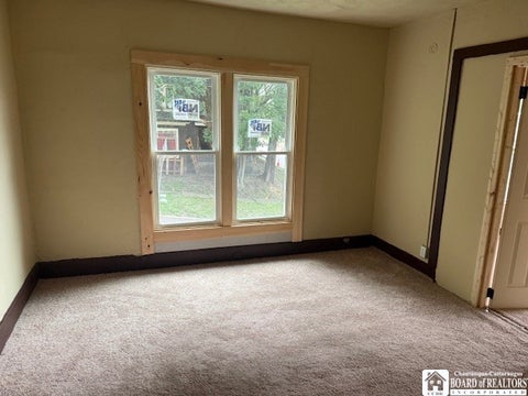 Tiny photo for 253 Crescent Street, Jamestown, NY 14701 (MLS # R1713656)