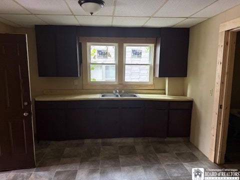 Tiny photo for 253 Crescent Street, Jamestown, NY 14701 (MLS # R1713656)
