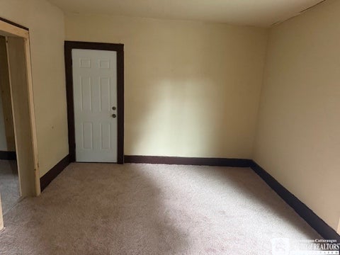 Tiny photo for 253 Crescent Street, Jamestown, NY 14701 (MLS # R1713656)