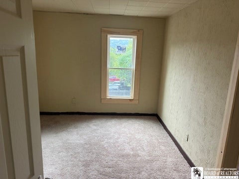 Tiny photo for 253 Crescent Street, Jamestown, NY 14701 (MLS # R1713656)