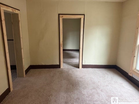 Tiny photo for 253 Crescent Street, Jamestown, NY 14701 (MLS # R1713656)