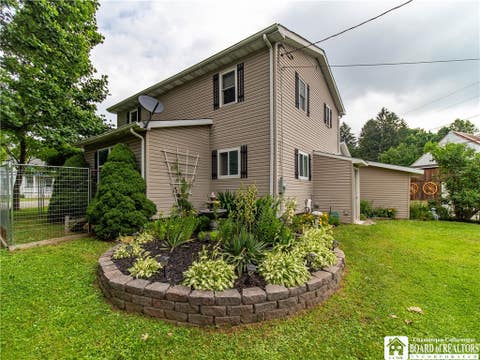 Photo for 6295 Stockton Hartfield Road