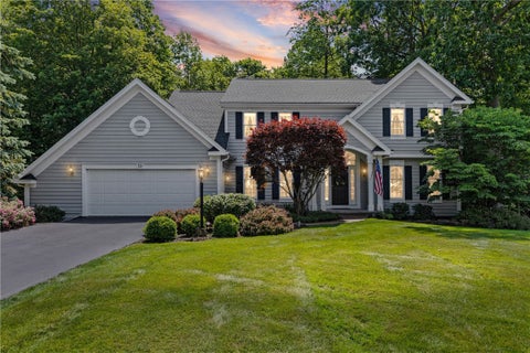 Photo for 33 Chablis Drive