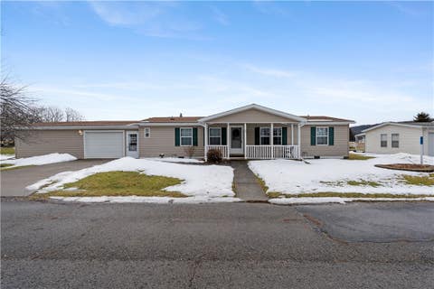 Photo for 7978 State Route 36, Lot 37