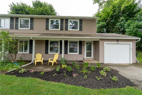 Photo for 25 Belinda Crescent
