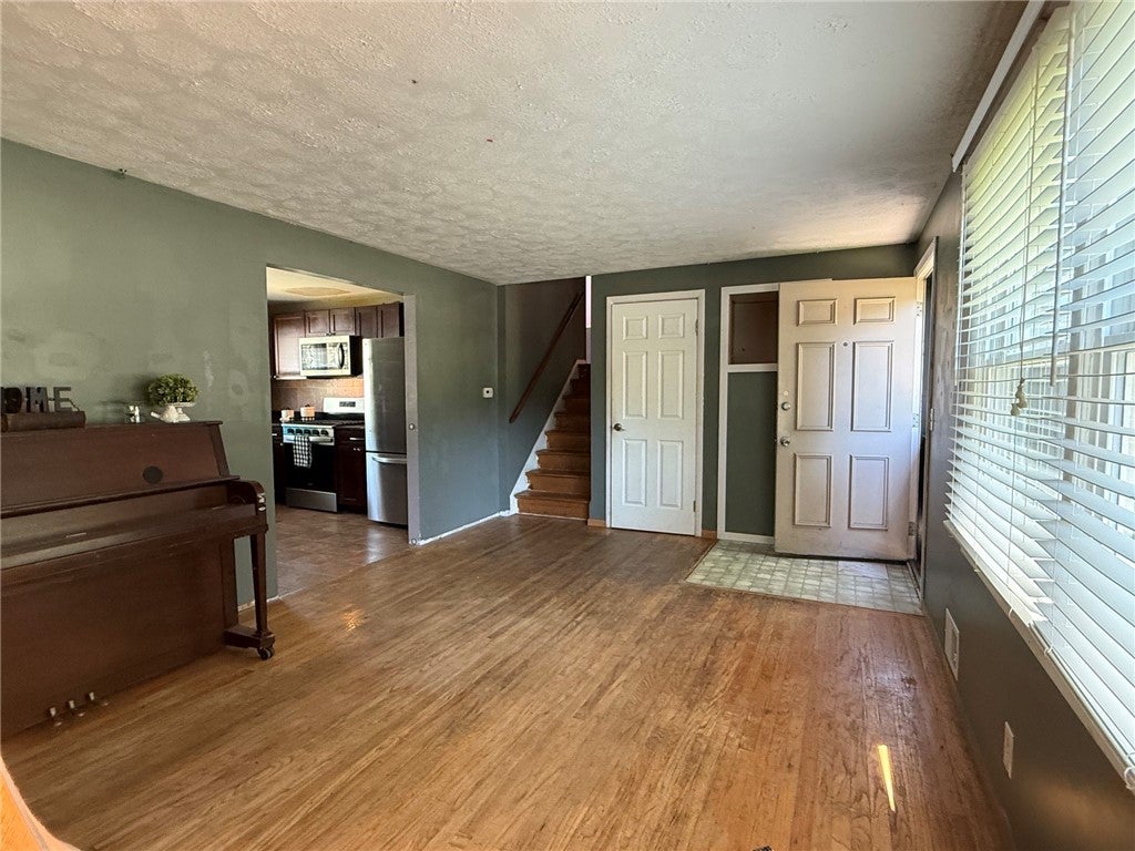 678 Fox Meadow Road
