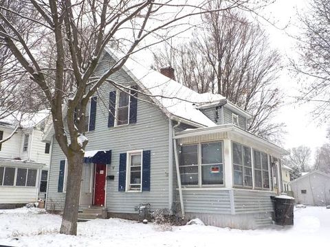 Photo for 56 Chapel Street