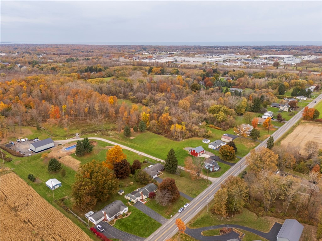 929 Salt Road, Webster, New York image 47