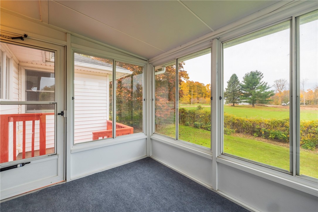 929 Salt Road, Webster, New York image 15